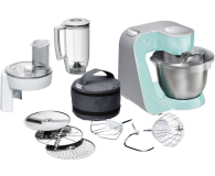 Bosch MUM58020 - 362727 - zdjęcie 5